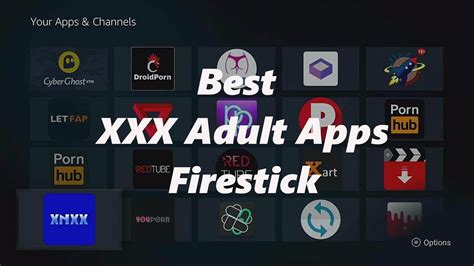 xhmashter|Best Porn Channels: Sex Video Producers & Creators